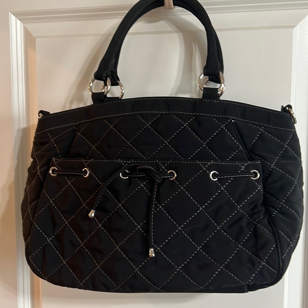 Vera Bradley Purse